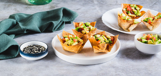 Similar image 22137996