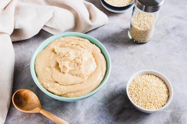 Similar image 22137998