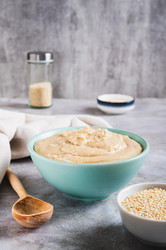 Similar image 22137999