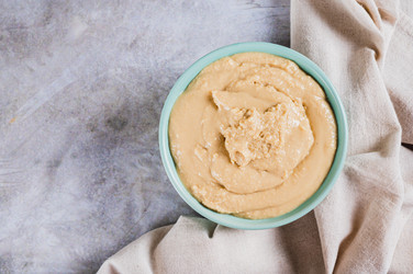 Similar image 22138002