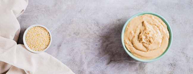 Similar image 22138003