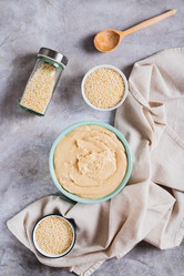 Similar image 22138004