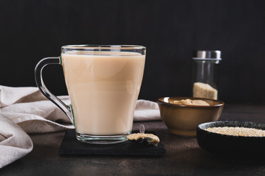 Similar image 22138005