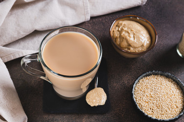 Similar image 22138007