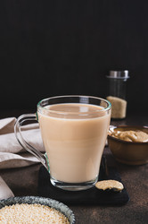 Similar image 22138008