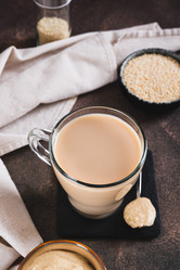 Similar image 22138009