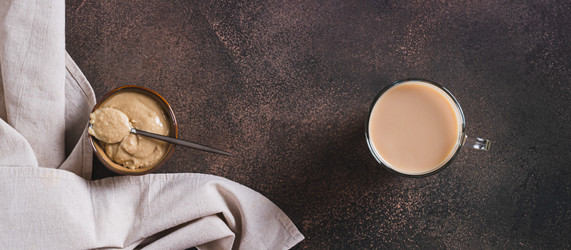 Similar image 22138012