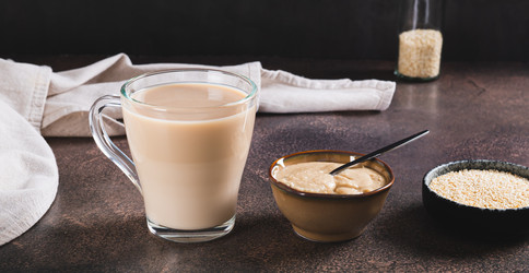 Similar image 22138013