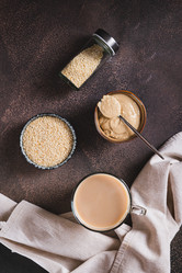 Similar image 22138014