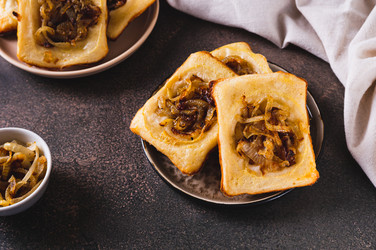 Similar image 22138016