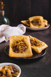 Similar image 22138017