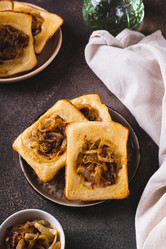 Similar image 22138018