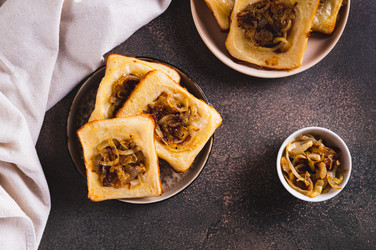 Similar image 22138019