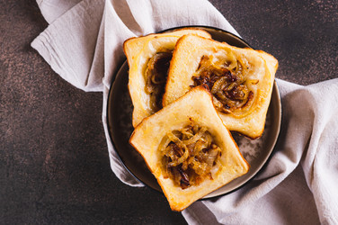 Similar image 22138020