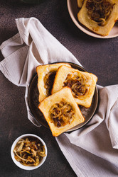 Similar image 22138021