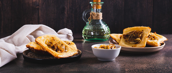 Similar image 22138022