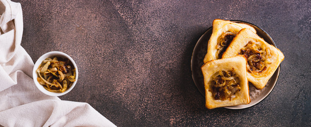 Similar image 22138023