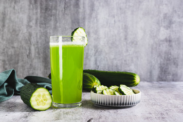 Similar image 22138024