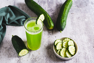 Similar image 22138025