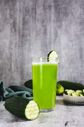 Similar image 22138026