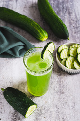 Similar image 22138027