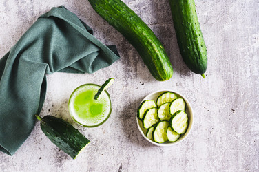 Similar image 22138028