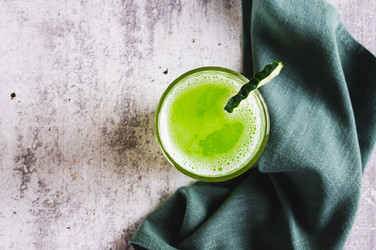 Similar image 22138029