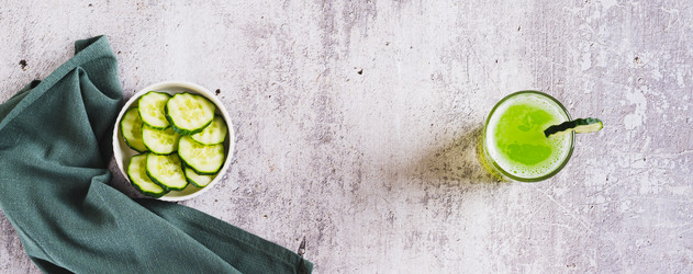 Similar image 22138030