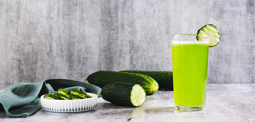 Similar image 22138031