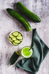 Similar image 22138032