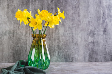 Similar image 22138033