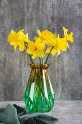 Similar image 22138034