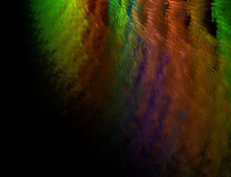 Similar image 22140816