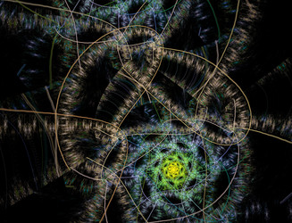 Similar image 22140817