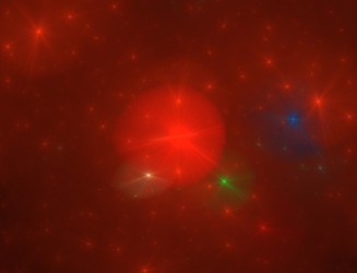 Similar image 22140818