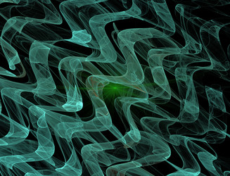 Similar image 22140819