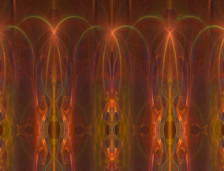 Similar image 22140820