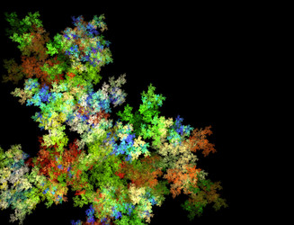 Similar image 22140822