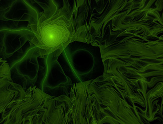 Similar image 22140823