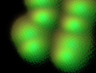 Similar image 22140824