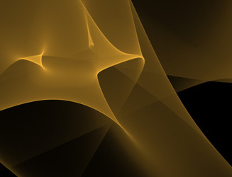 Similar image 22140825