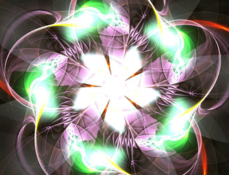 Similar image 22140826