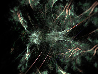 Similar image 22140827