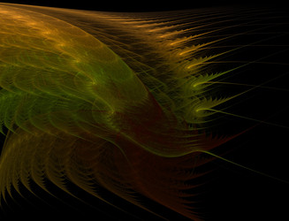 Similar image 22140829