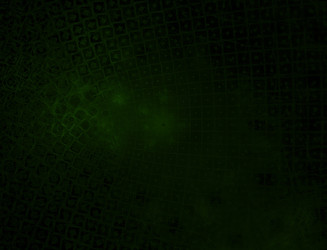 Similar image 22140830