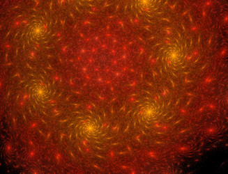 Similar image 22140833