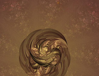 Similar image 22140834