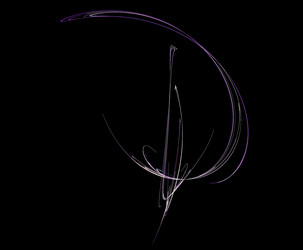 Similar image 22135834