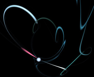 Similar image 22135835