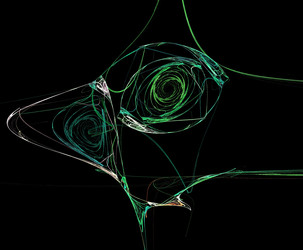 Similar image 22135837